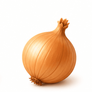onion
